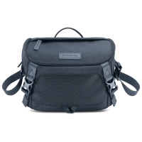 Фото-сумка Vanguard Bag VEO GO 24M Black (4719856247137) Diawest