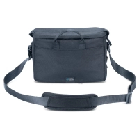 Фото-сумка Vanguard Bag VEO GO 24M Black (4719856247137) Diawest