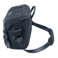 Фото-сумка Vanguard Bag VEO GO 24M Black (4719856247137) Diawest
