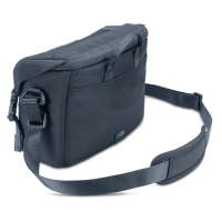 Фото-сумка Vanguard Bag VEO GO 24M Black (4719856247137) Diawest