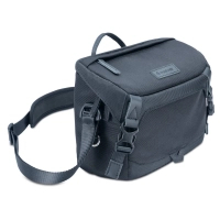 Фото-сумка Vanguard Bag VEO GO 24M Black (4719856247137) Diawest