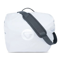 Фото-сумка Vanguard Bag VEO GO 24M Black (4719856247137) Diawest