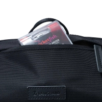 Фото-сумка Vanguard Bag VEO GO 24M Black (4719856247137) Diawest