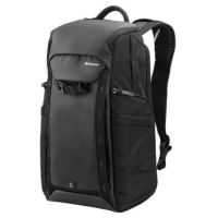 Фото-сумка Vanguard VEO Adaptor R48 Black BK (DAS301755) Diawest