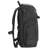 Фото-сумка Vanguard VEO Adaptor R48 Black BK (DAS301755) Diawest