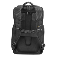 Фото-сумка Vanguard VEO Adaptor R48 Black BK (DAS301755) Diawest