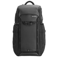 Фото-сумка Vanguard VEO Adaptor R48 Black BK (DAS301755) Diawest