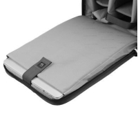 Фото-сумка Vanguard VEO Adaptor R48 Black BK (DAS301755) Diawest