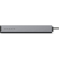 Накопичувач SSD USB Type-C 1TB Seagate (STMX1000400) Diawest