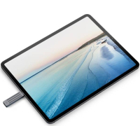 Накопичувач SSD USB Type-C 1TB Seagate (STMX1000400) Diawest