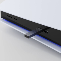 Накопичувач SSD USB Type-C 1TB Seagate (STMX1000400) Diawest