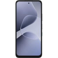 Мобільний телефон Infinix Hot 60i 4/128Gb Sleek Black (4894947093562) Diawest