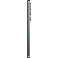 Мобільний телефон Infinix Hot 60i 4/128Gb Sleek Black (4894947093562) Diawest