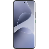 Мобільний телефон Infinix Hot 60 Pro+ 8/256Gb Sleek Black (4894947092565) Diawest