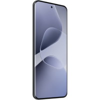 Мобільний телефон Infinix Hot 60 Pro+ 8/256Gb Sleek Black (4894947092565) Diawest