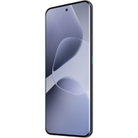 Мобільний телефон Infinix Hot 60 Pro+ 8/256Gb Sleek Black (4894947092565) Diawest