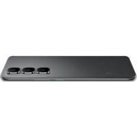 Мобільний телефон Infinix Hot 60 Pro+ 8/256Gb Sleek Black (4894947092565) Diawest