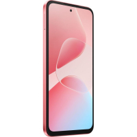 Мобільний телефон Infinix Hot 60i 4/128Gb Neon Red (4894947093593) Diawest
