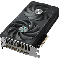 Відеокарта GIGABYTE GeForce RTX5060Ti 16Gb EAGLE OC (GV-N506TEAGLE OC-16GD) Diawest