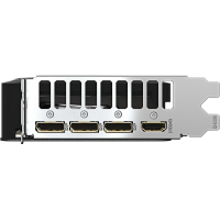 Відеокарта GIGABYTE GeForce RTX5060Ti 16Gb EAGLE OC (GV-N506TEAGLE OC-16GD) Diawest