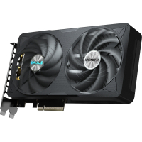 Відеокарта GIGABYTE GeForce RTX5060Ti 16Gb EAGLE OC (GV-N506TEAGLE OC-16GD) Diawest
