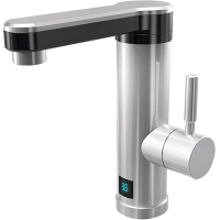 Проточний водонагрівач Electrolux Taptronic S Diawest