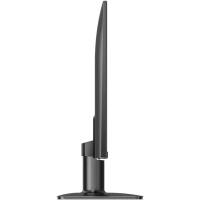 Монітор Philips 27E2N1500L/00 Diawest