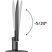 Монітор Philips 27E2N1500L/00 Diawest