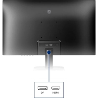 Монітор Philips 27E2N1500L/00 Diawest