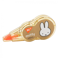 Коректор Yes стрічковий Miffy 5мм х 6м (340119) Diawest