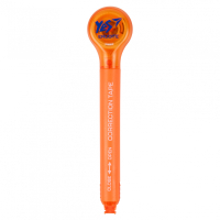 Коректор Yes стрічковий Erudite 5мм х 6м (340102) Diawest