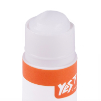 Клей Yes олівець PVA Orange Line 8г (320295) Diawest