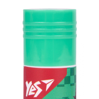 Клей Yes олівець PVP Demon Slayer 8г (320300) (продається по 24 шт) Diawest