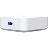 Маршрутизатор Ubiquiti UniFi Express 7 (UX7) Diawest