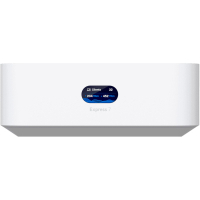 Маршрутизатор Ubiquiti UniFi Express 7 (UX7) Diawest