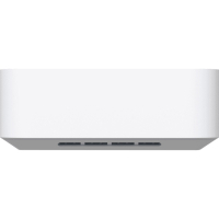 Маршрутизатор Ubiquiti UniFi Express 7 (UX7) Diawest