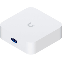 Маршрутизатор Ubiquiti UniFi Express 7 (UX7) Diawest