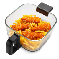 Мультипіч Philco PHAF 2000 Diawest