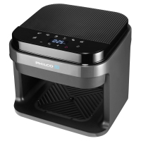 Мультипіч Philco PHAF 2000 Diawest