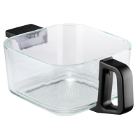 Мультипіч Philco PHAF 2000 Diawest