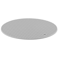 Мультипіч Philco PHAF 2000 Diawest