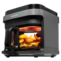 Мультипіч Philco PHAF 2000 Diawest