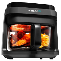 Мультипіч Philco PHAF 2000 Diawest