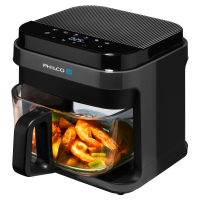 Мультипіч Philco PHAF 2000 Diawest