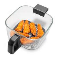 Мультипіч Philco PHAF 2000 Diawest