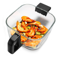 Мультипіч Philco PHAF 2000 Diawest