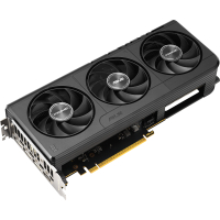 Відеокарта ASUS GeForce RTX5050 8Gb PRIME OC (PRIME-RTX5050-O8G) Diawest