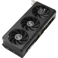 Відеокарта ASUS GeForce RTX5050 8Gb PRIME OC (PRIME-RTX5050-O8G) Diawest