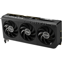 Відеокарта ASUS GeForce RTX5050 8Gb PRIME OC (PRIME-RTX5050-O8G) Diawest