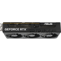 Відеокарта ASUS GeForce RTX5050 8Gb PRIME OC (PRIME-RTX5050-O8G) Diawest